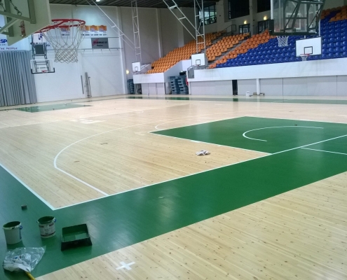 KTP-BASKET_Gold-scaled