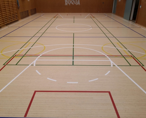 Kulennoisten-koulun-liikuntahalli-scaled