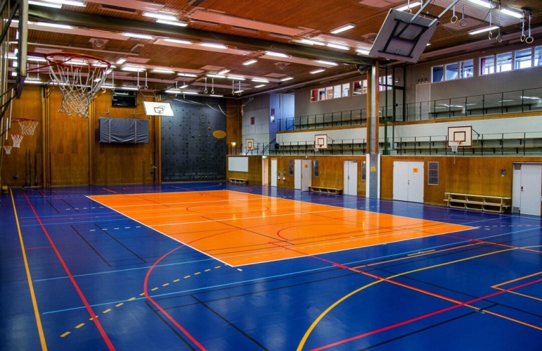 Ljungstedska-Hallen-efter-renovering-1080x701