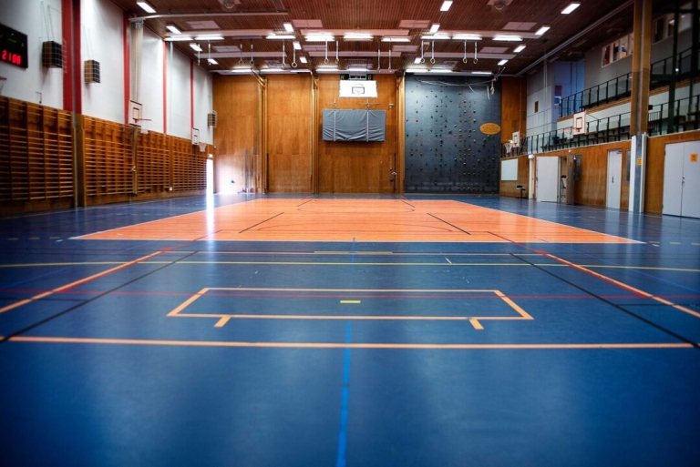 Ljungstedska-Hallen-fore-renovering-1080x721