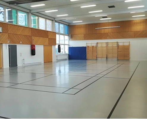 SPA_Hotelli_Kunnonpaikka_Gold